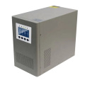 10KW 96V Pure Sine Wave Inverter Solar System